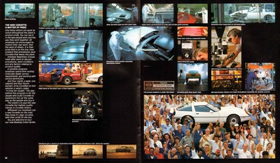 1984 Chevrolet Corvette Prestige Brochure-14-15.jpg